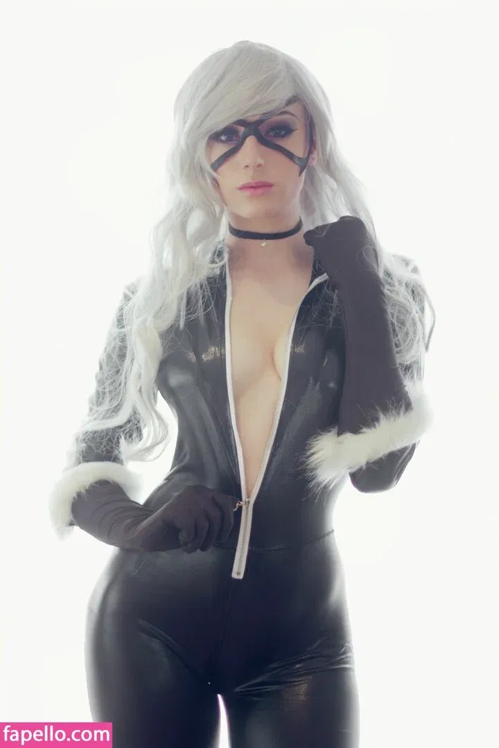 Kayla Erin Onlyfans Photo Gallery 