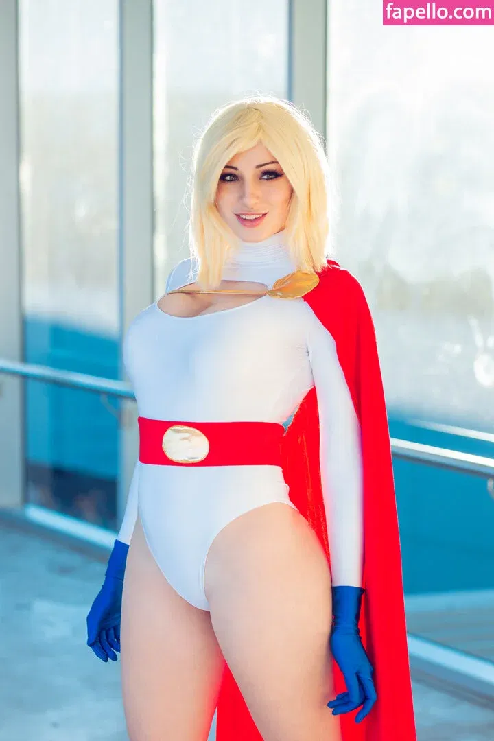 Kayla Erin Onlyfans Photo Gallery 