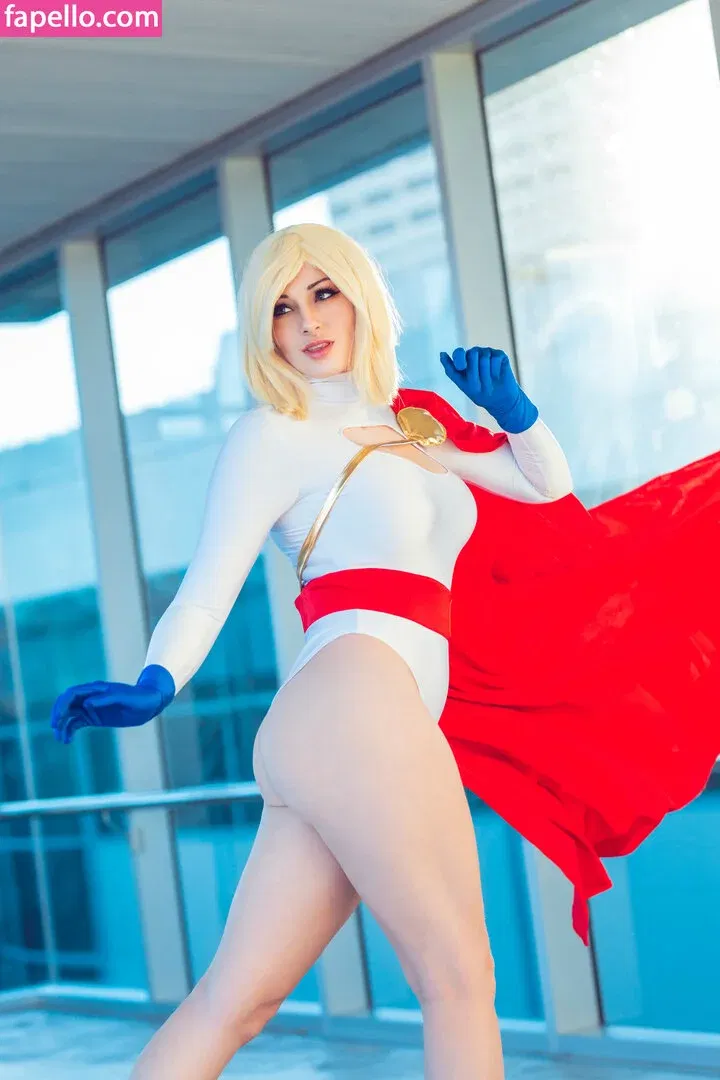 Kayla Erin Onlyfans Photo Gallery 