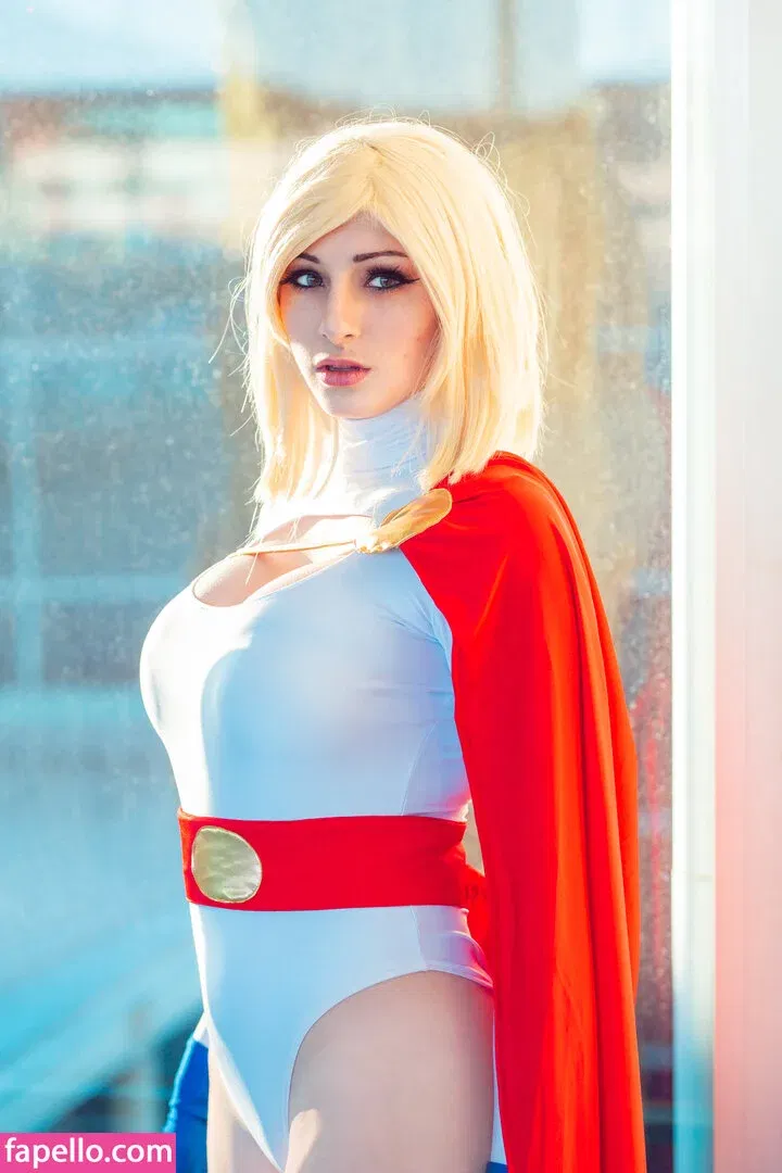 Kayla Erin Onlyfans Photo Gallery 