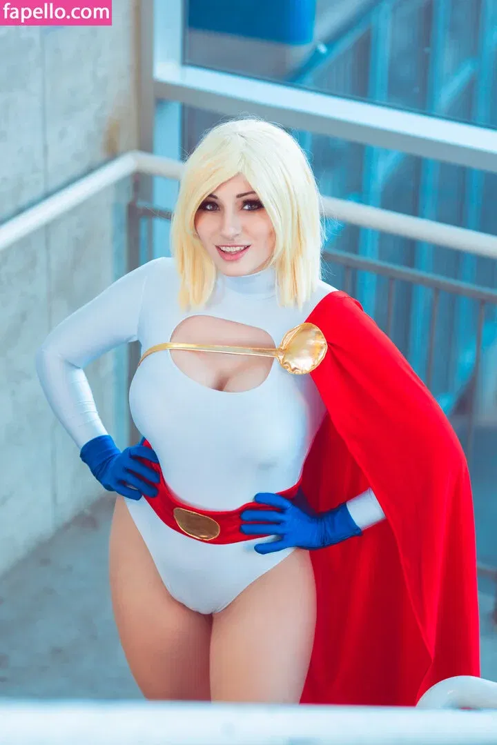 Kayla Erin Onlyfans Photo Gallery 