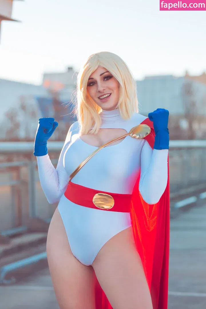 Kayla Erin Onlyfans Photo Gallery 