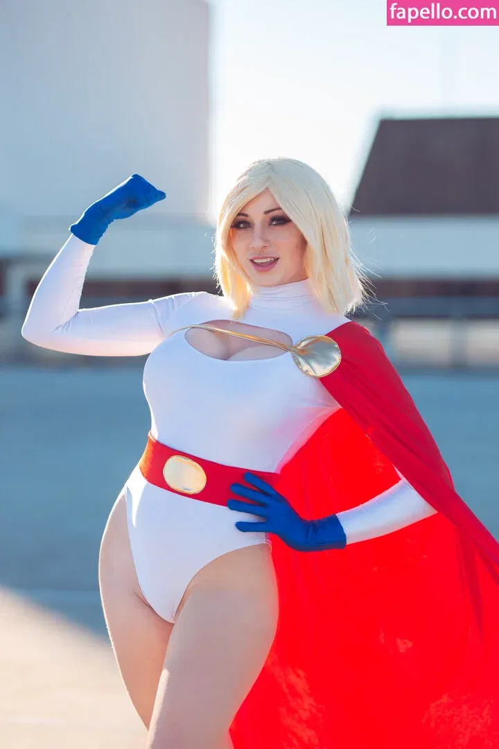 Kayla Erin Onlyfans Photo Gallery 