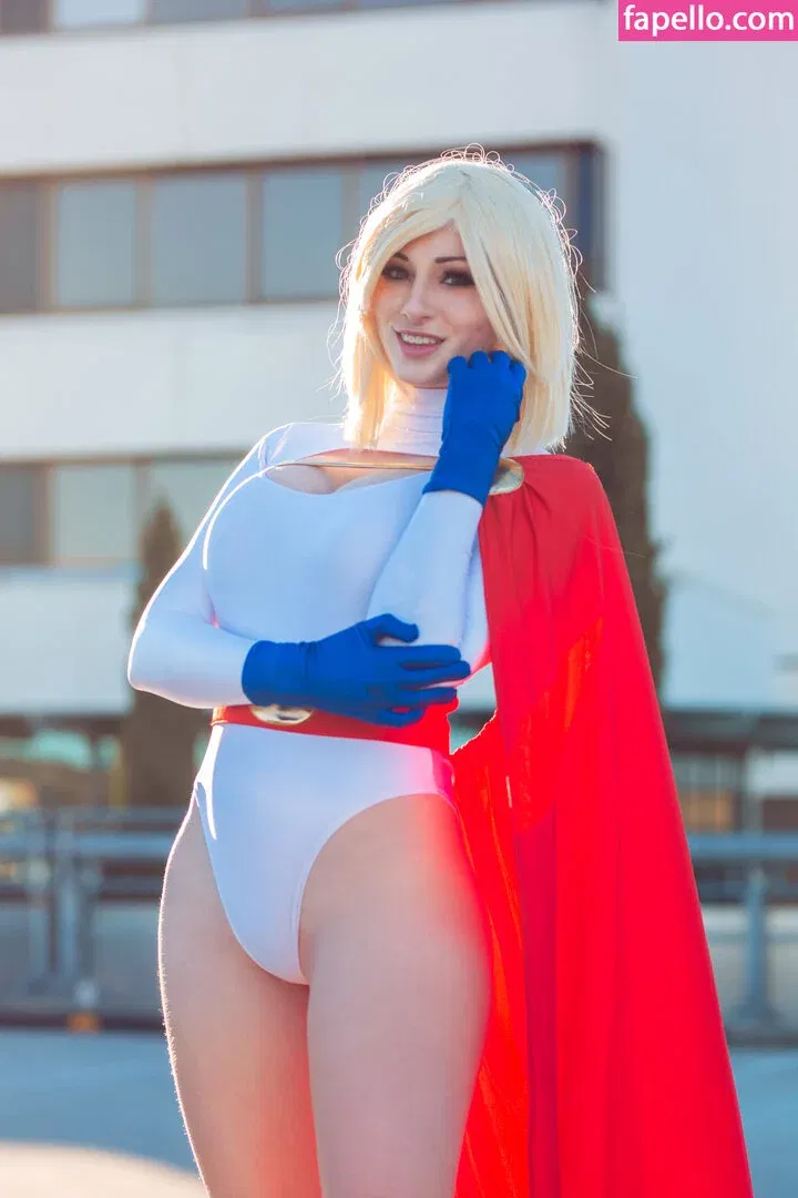 Kayla Erin Onlyfans Photo Gallery 