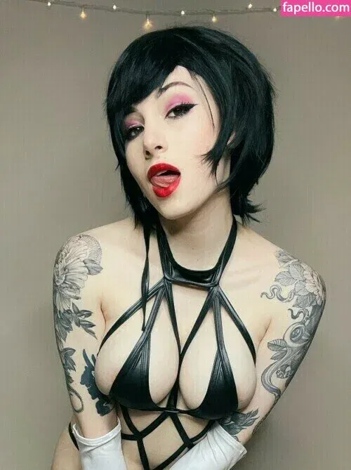 Kayla Erin Onlyfans Photo Gallery 