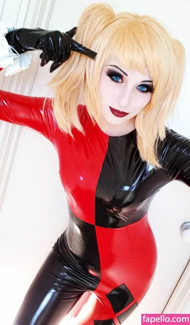 Kayla Erin Onlyfans Photo Gallery 