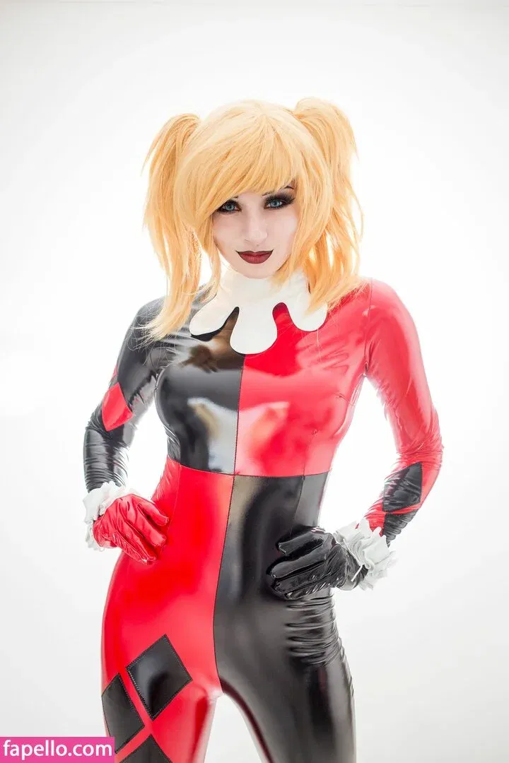 Kayla Erin Onlyfans Photo Gallery 