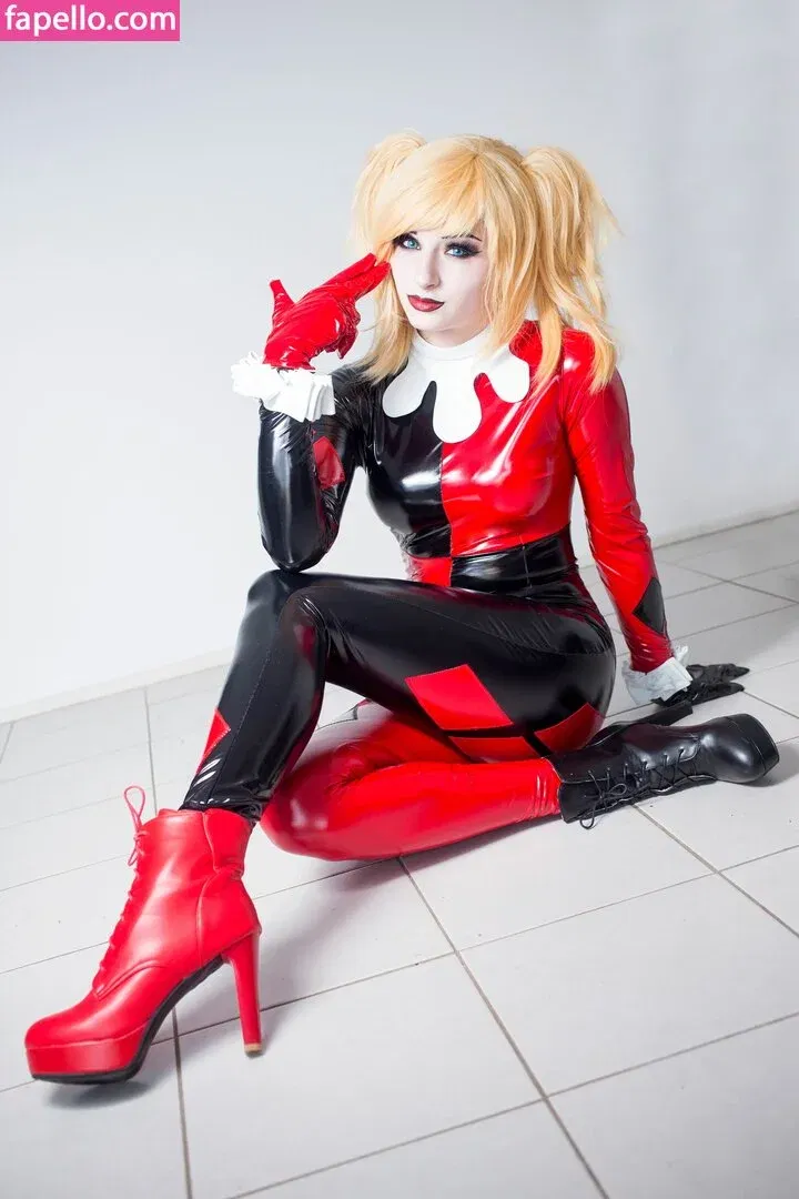 Kayla Erin Onlyfans Photo Gallery 