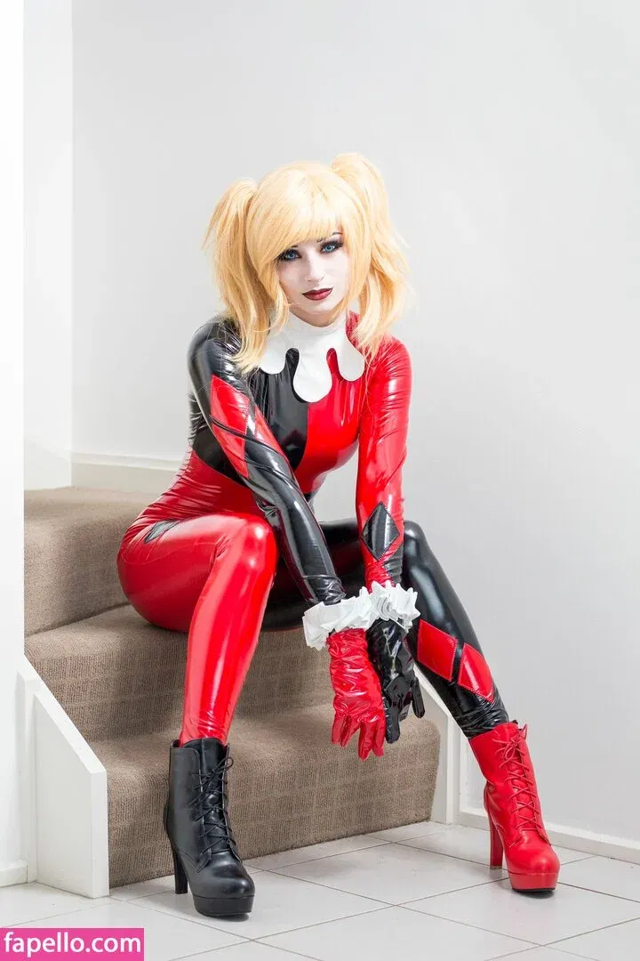 Kayla Erin Onlyfans Photo Gallery 