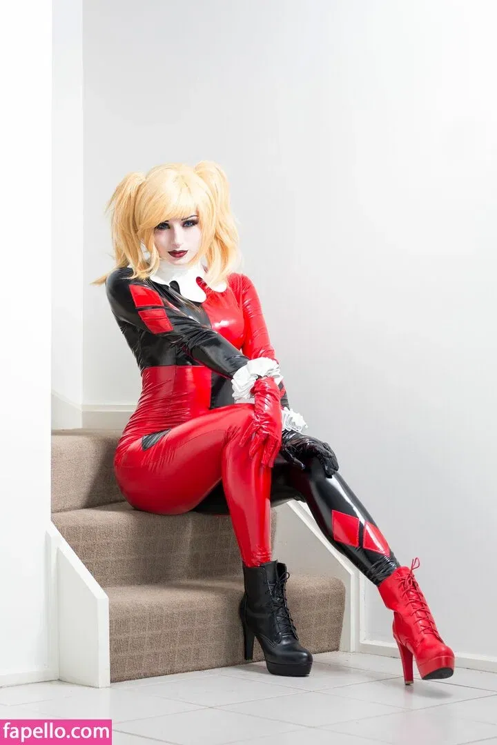 Kayla Erin Onlyfans Photo Gallery 