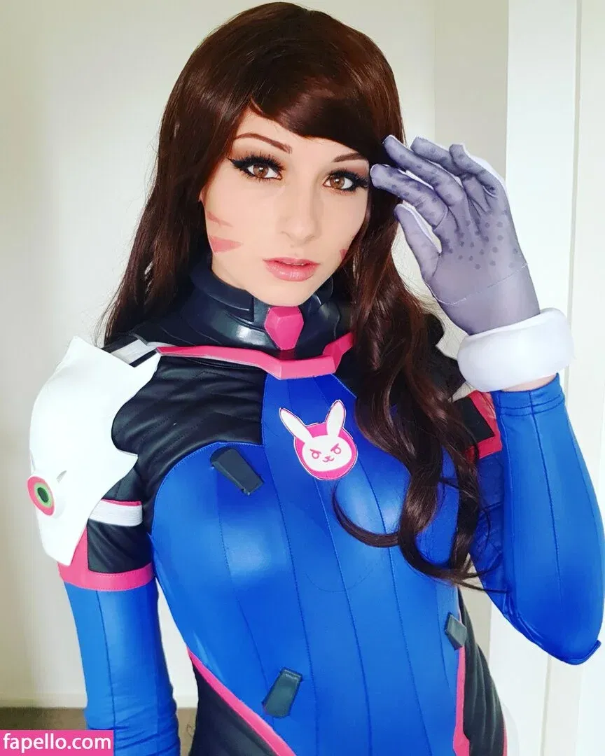 Kayla Erin Onlyfans Photo Gallery 