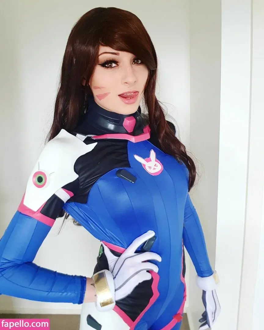 Kayla Erin Onlyfans Photo Gallery 