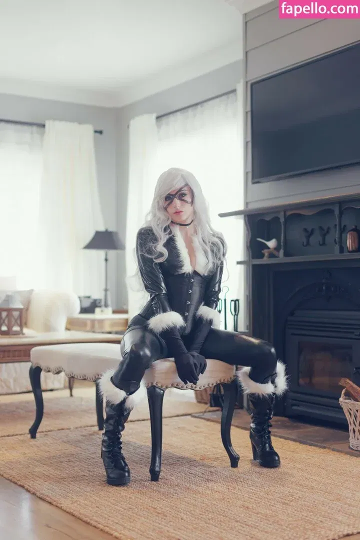 Kayla Erin Onlyfans Photo Gallery 