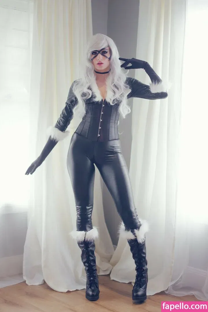 Kayla Erin Onlyfans Photo Gallery 