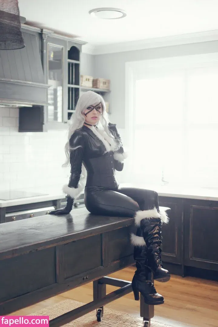 Kayla Erin Onlyfans Photo Gallery 