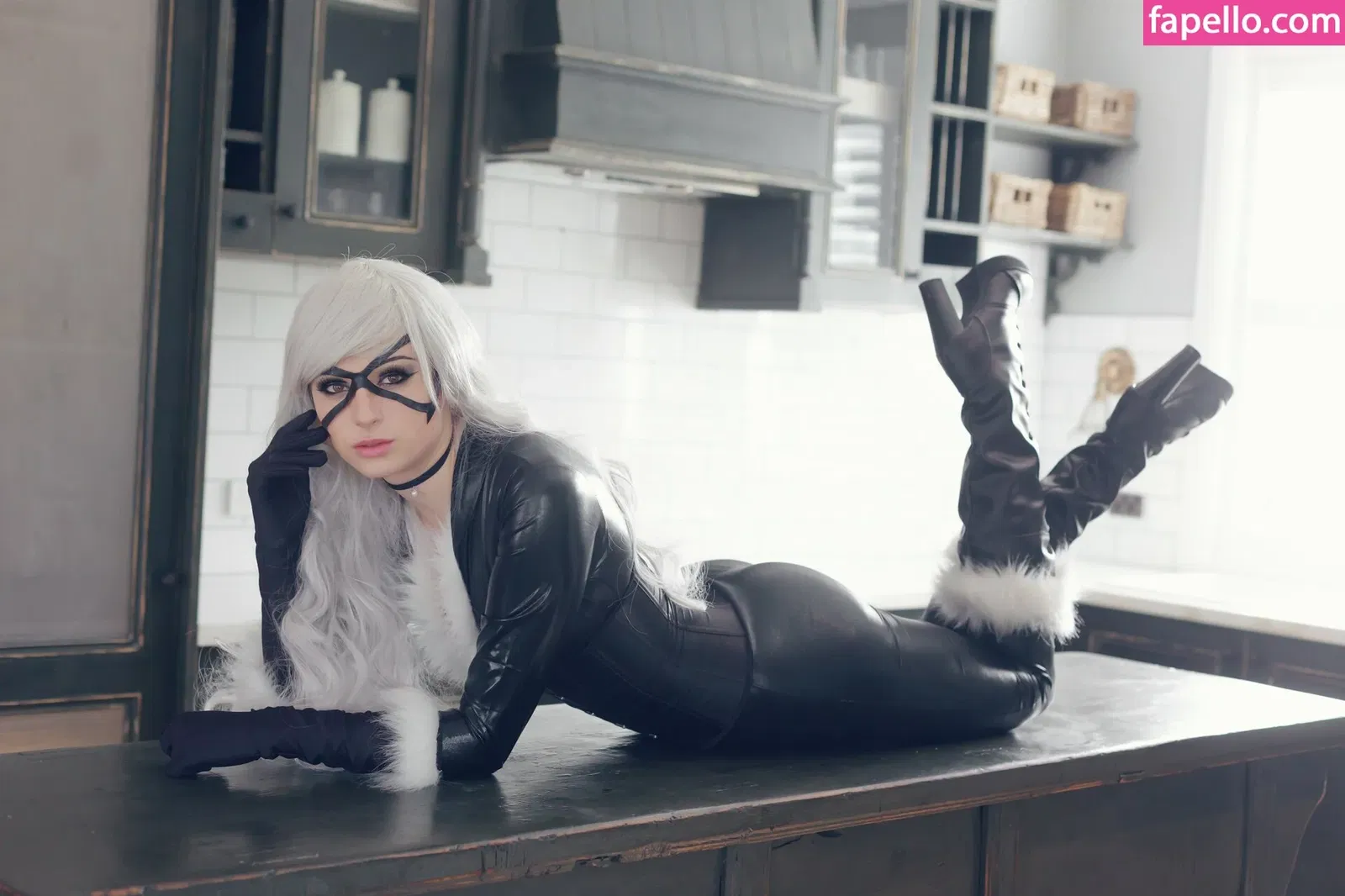 Kayla Erin Onlyfans Photo Gallery 