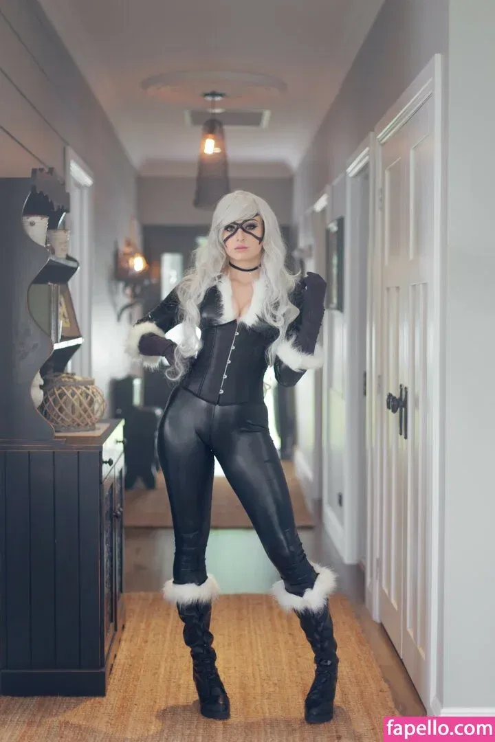 Kayla Erin Onlyfans Photo Gallery 