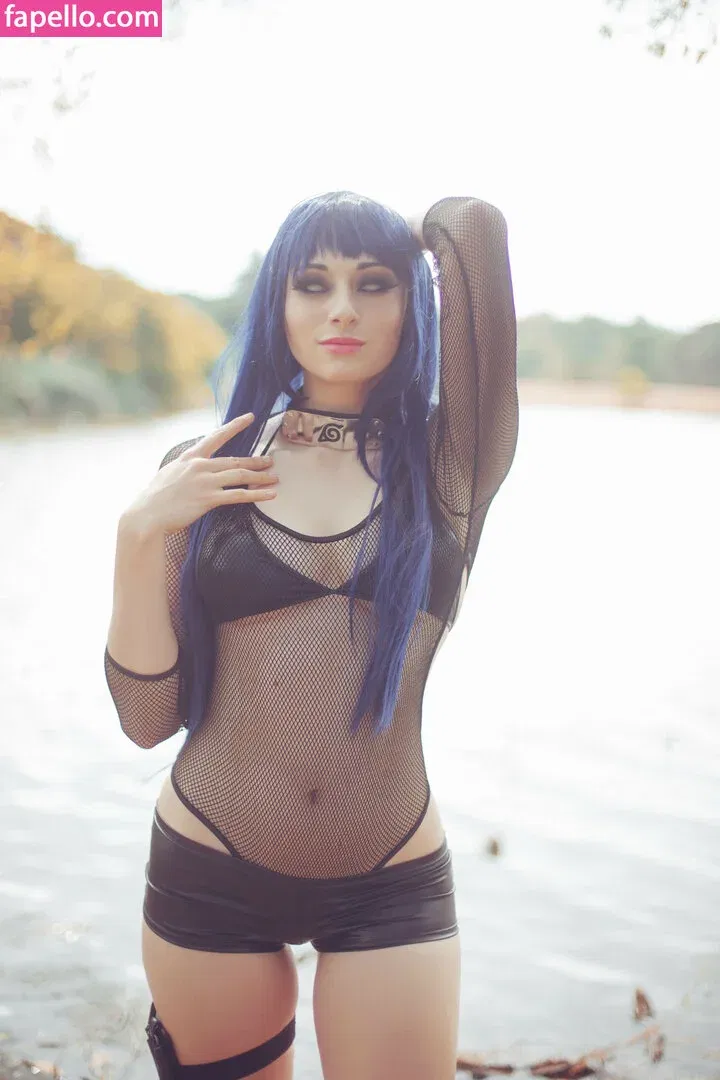 Kayla Erin Onlyfans Photo Gallery 