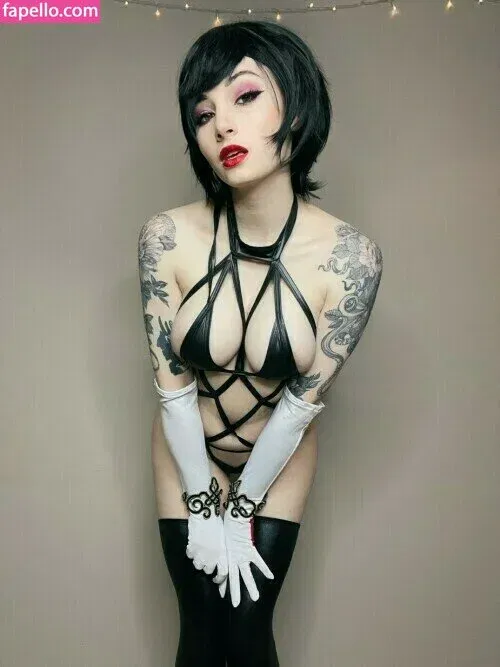 Kayla Erin Onlyfans Photo Gallery 