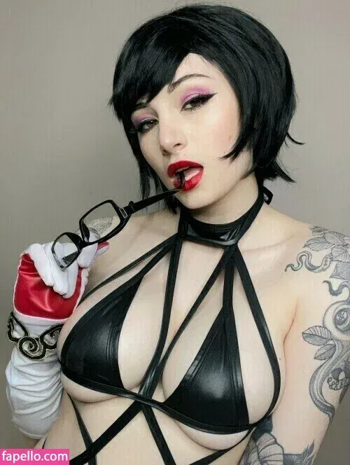 Kayla Erin Onlyfans Photo Gallery 