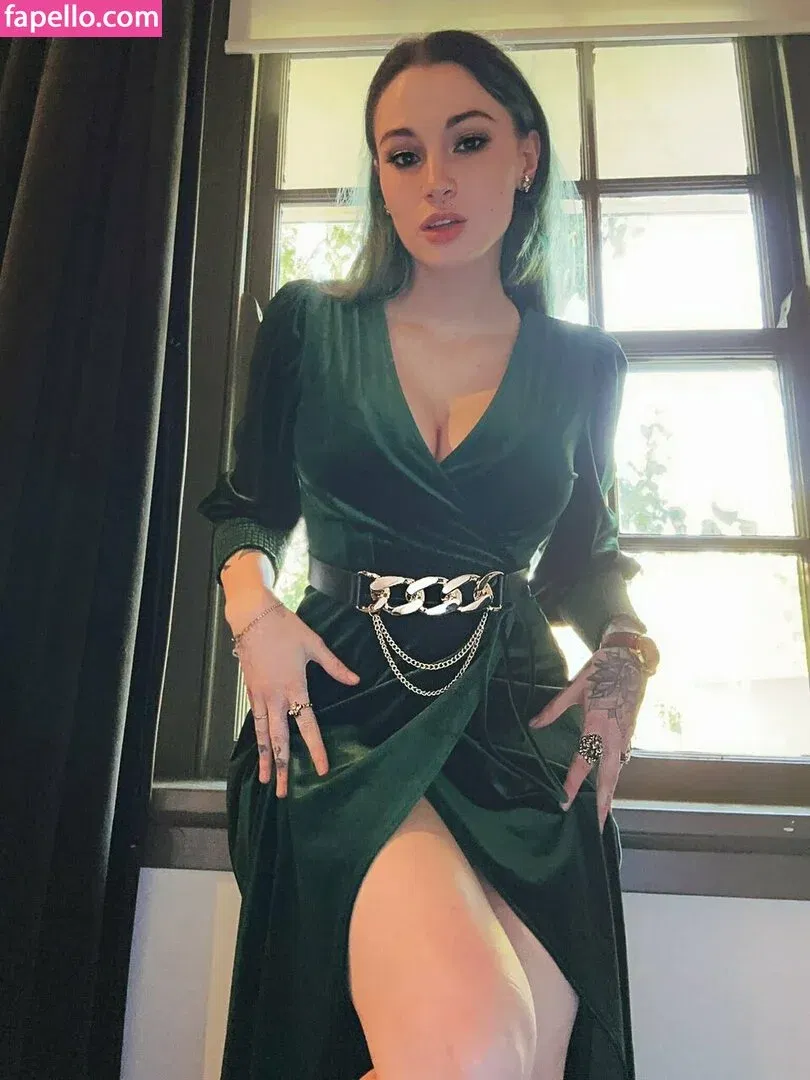 Kayla Erin Onlyfans Photo Gallery 