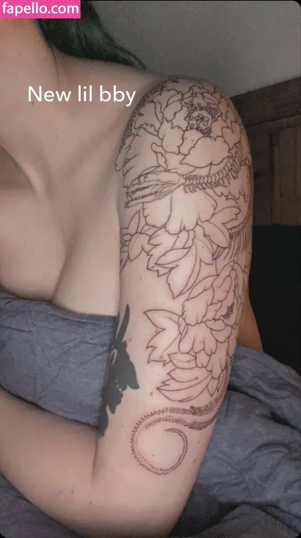 Kayla Erin Onlyfans Photo Gallery 