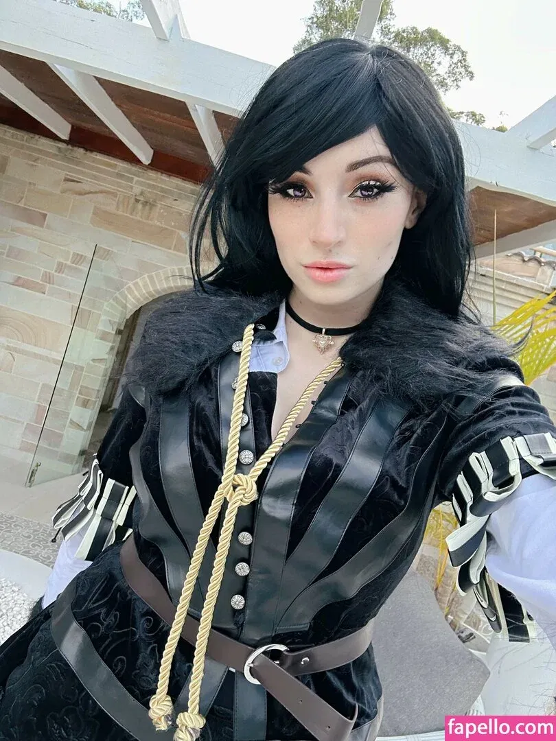 Kayla Erin Onlyfans Photo Gallery 