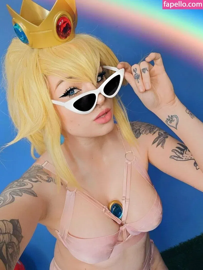 Kayla Erin Onlyfans Photo Gallery 