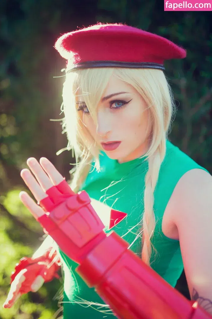 Kayla Erin Onlyfans Photo Gallery 