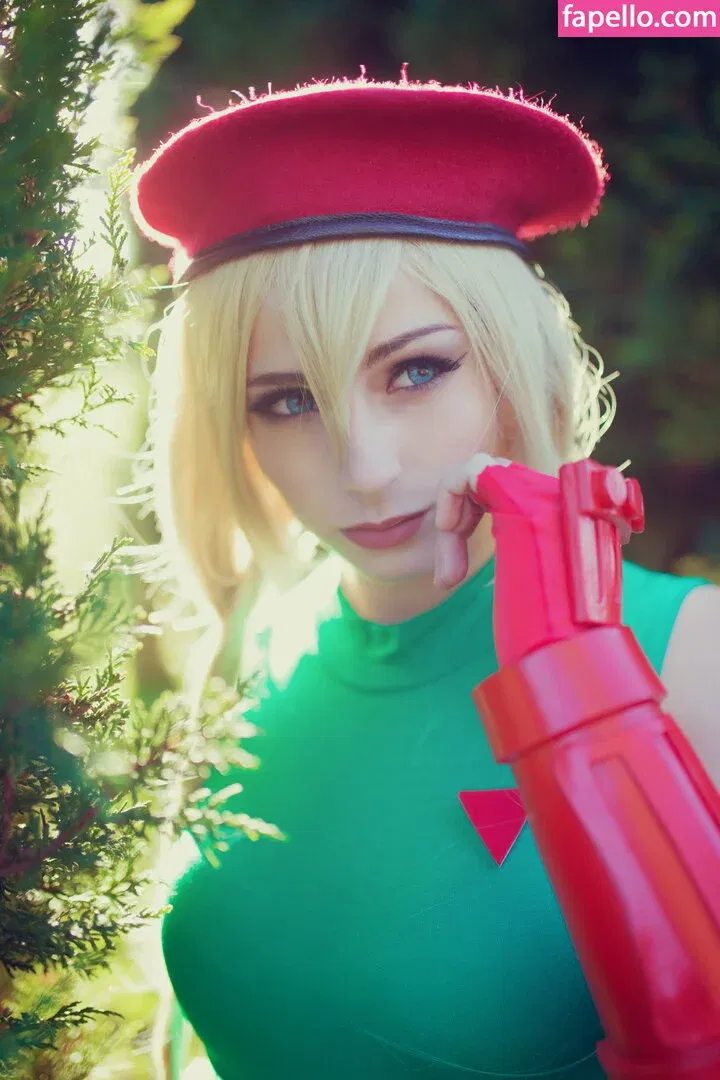 Kayla Erin Onlyfans Photo Gallery 