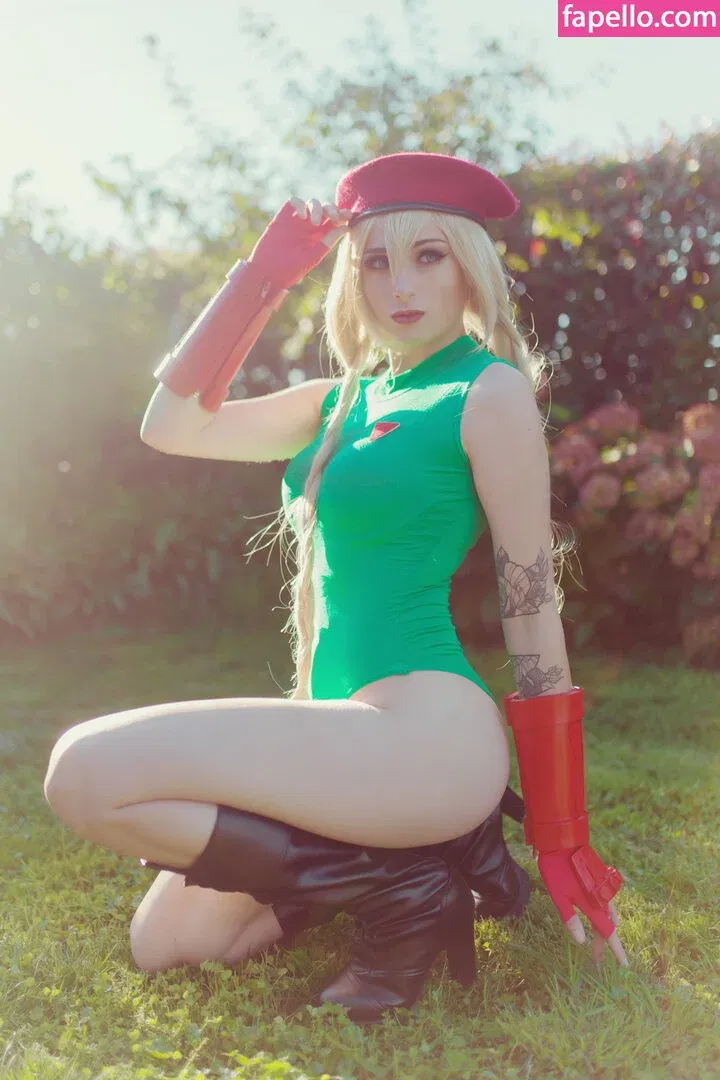 Kayla Erin Onlyfans Photo Gallery 