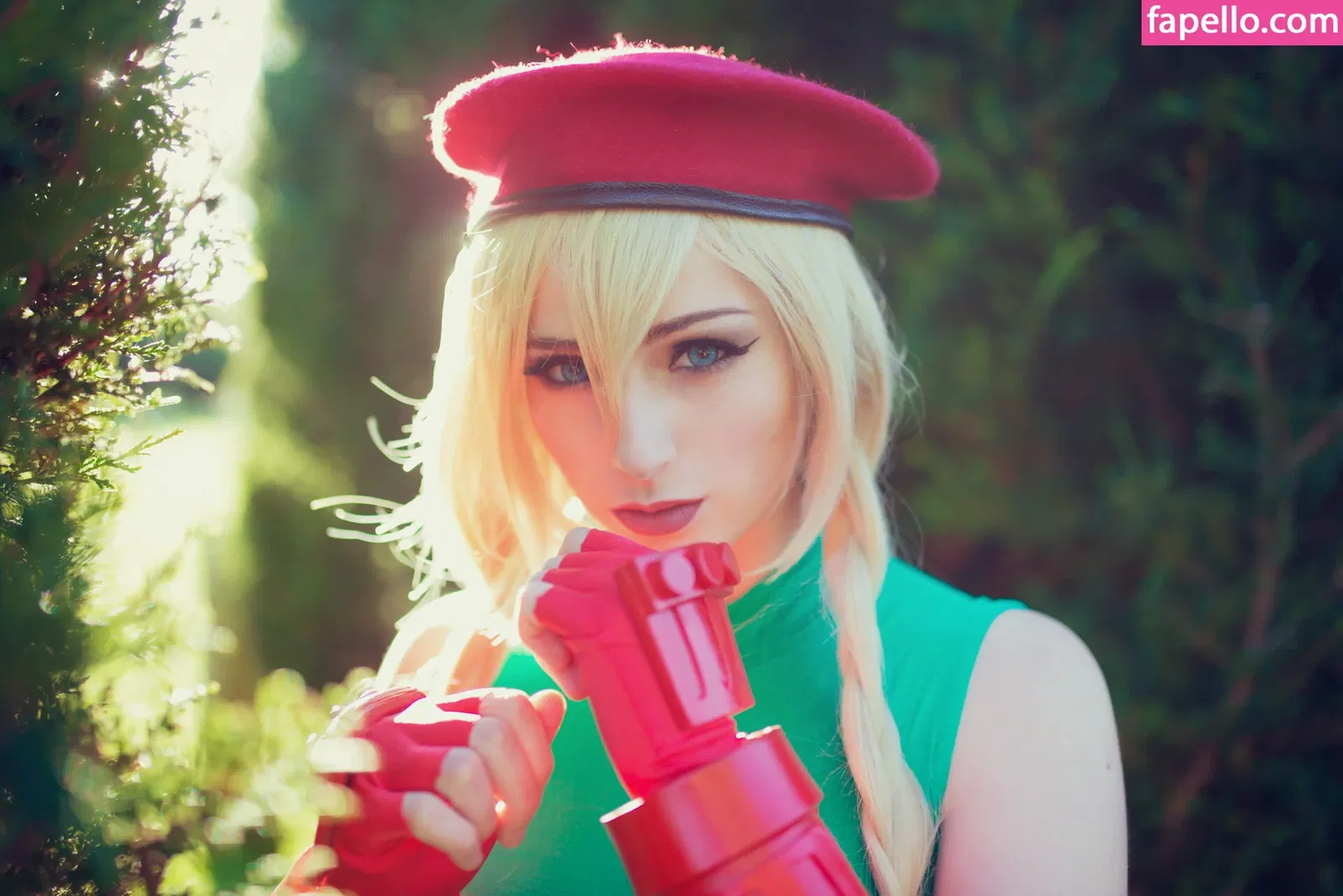 Kayla Erin Onlyfans Photo Gallery 