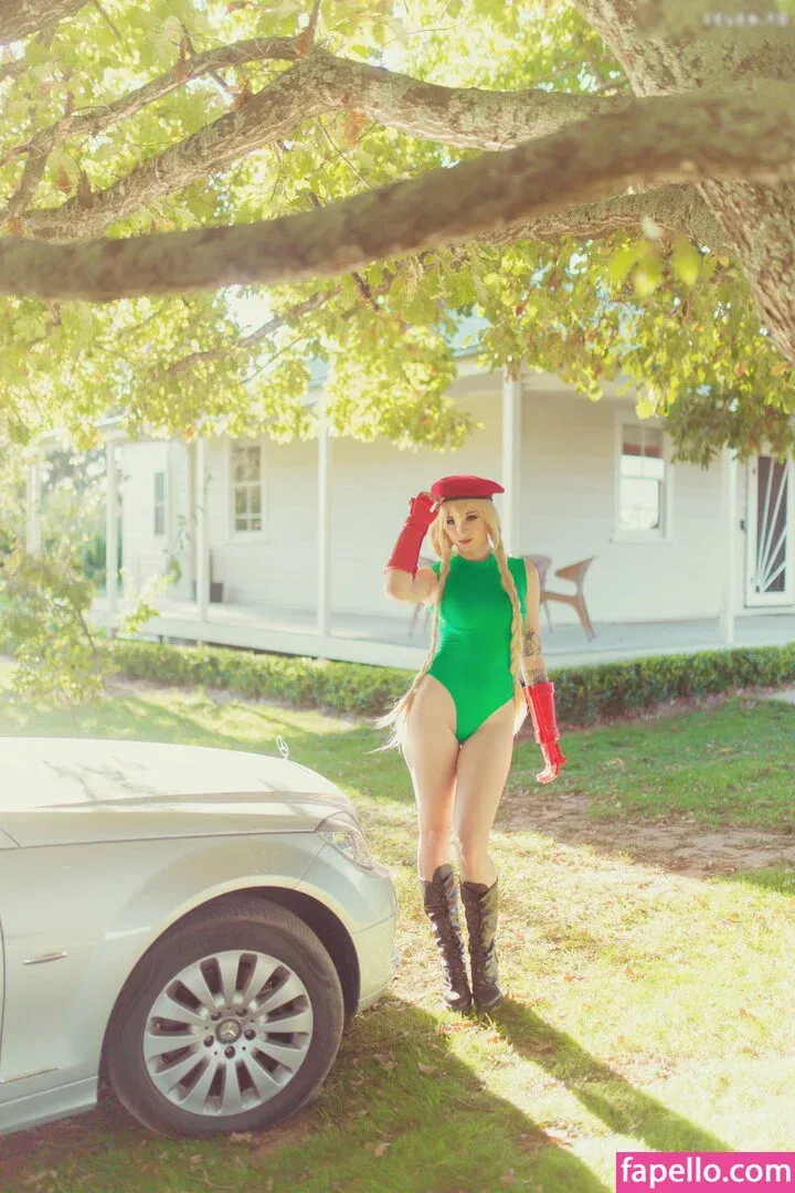 Kayla Erin Onlyfans Photo Gallery 