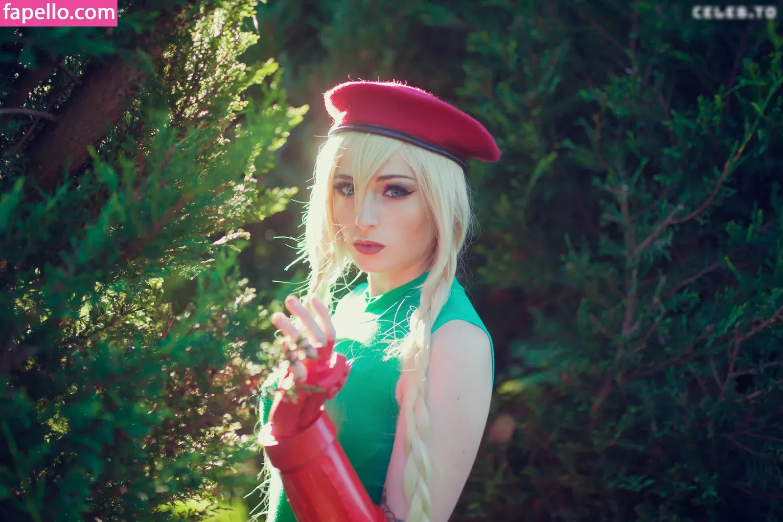 Kayla Erin Onlyfans Photo Gallery 