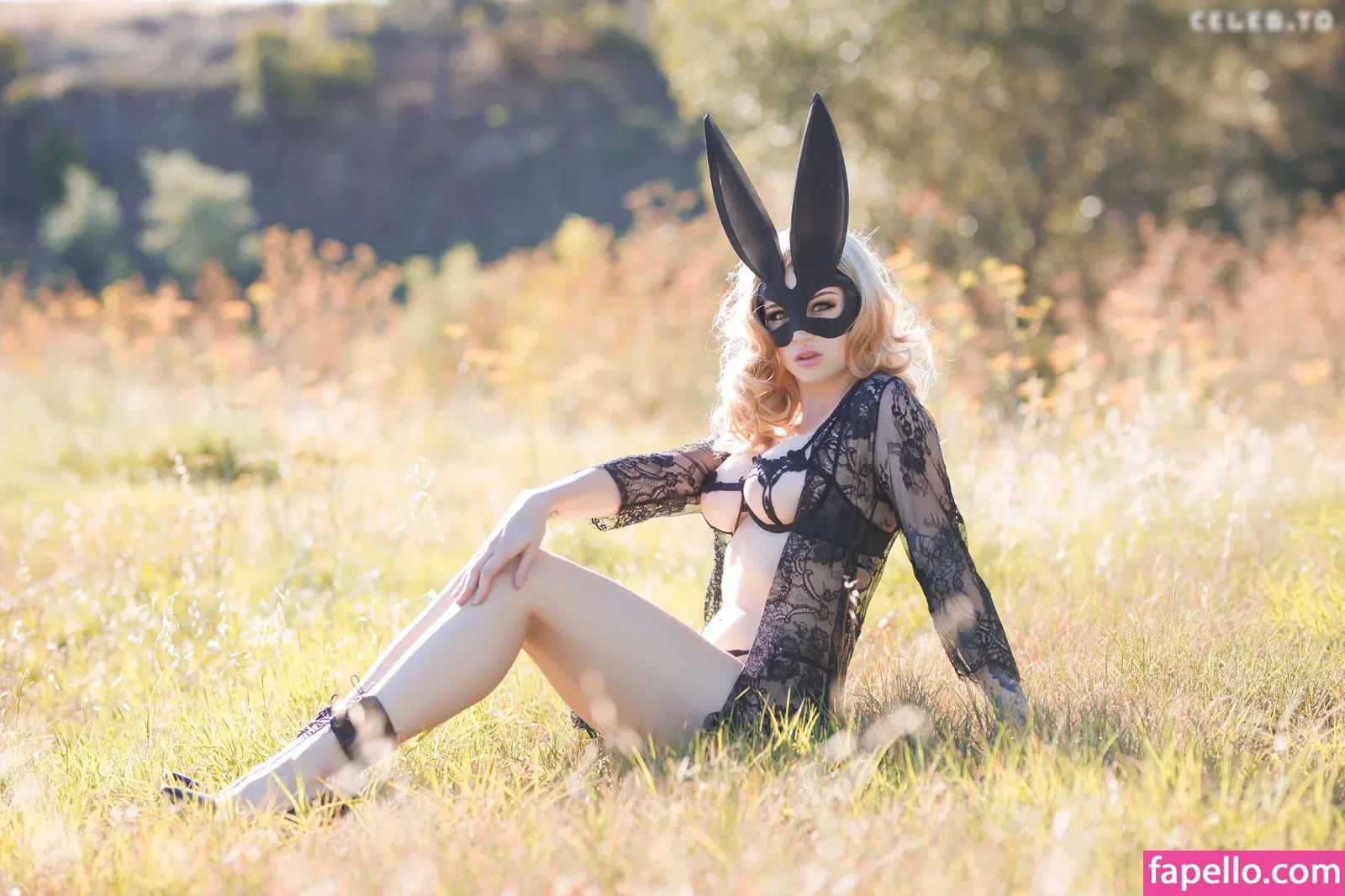 Kayla Erin Onlyfans Photo Gallery 