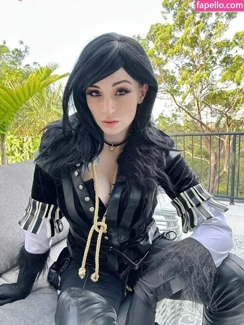 Kayla Erin Onlyfans Photo Gallery 