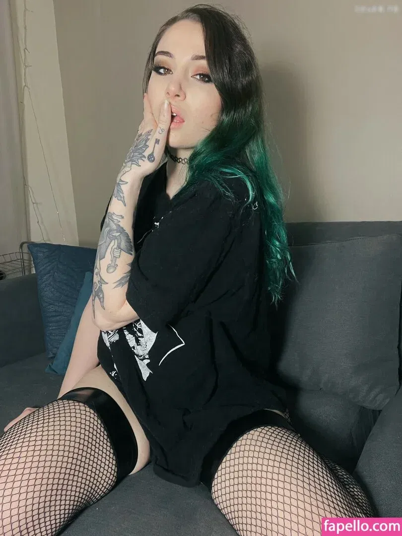 Kayla Erin Onlyfans Photo Gallery 