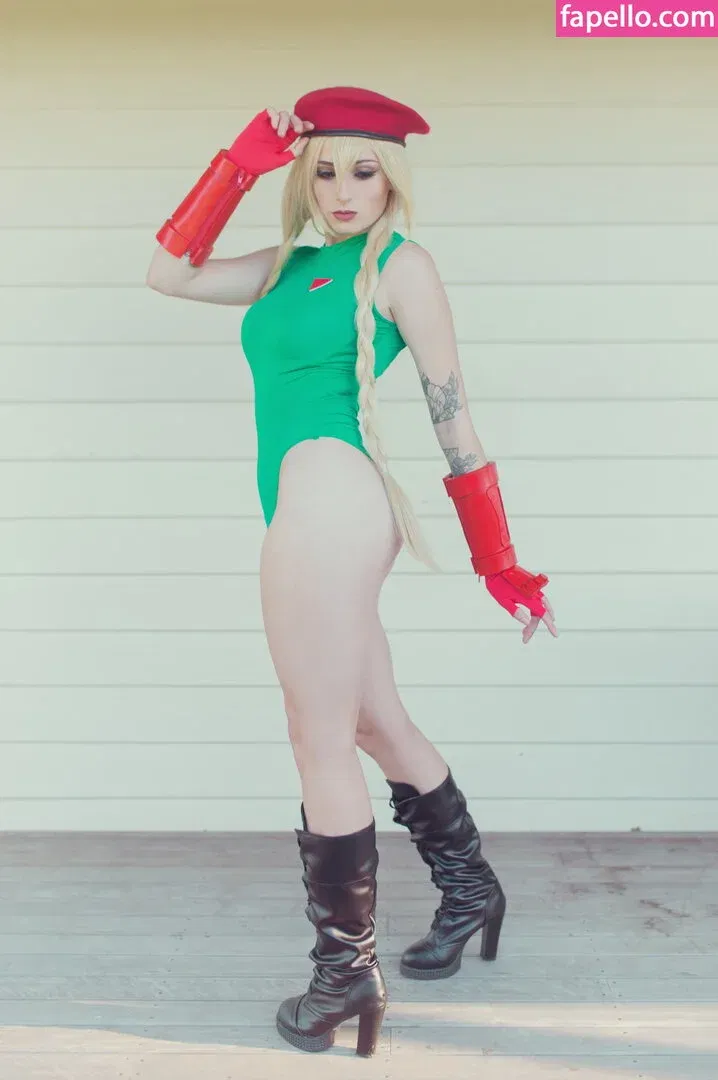 Kayla Erin Onlyfans Photo Gallery 