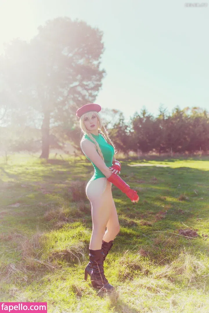 Kayla Erin Onlyfans Photo Gallery 