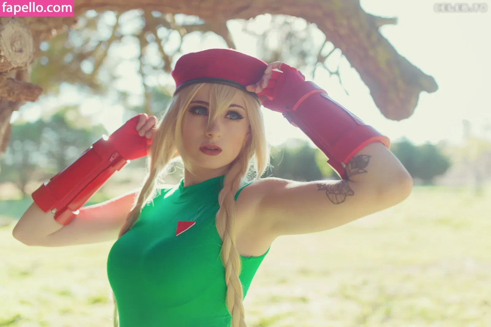 Kayla Erin Onlyfans Photo Gallery 