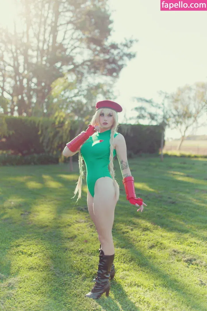 Kayla Erin Onlyfans Photo Gallery 