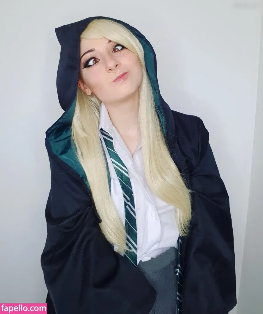 Kayla Erin Onlyfans Photo Gallery 