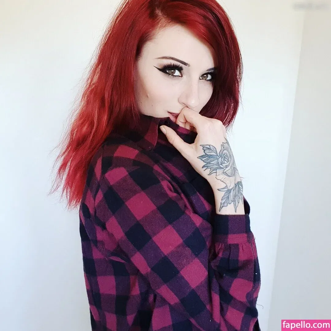 Kayla Erin Onlyfans Photo Gallery 