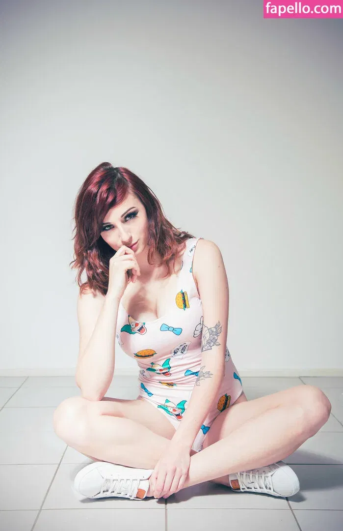 Kayla Erin Onlyfans Photo Gallery 