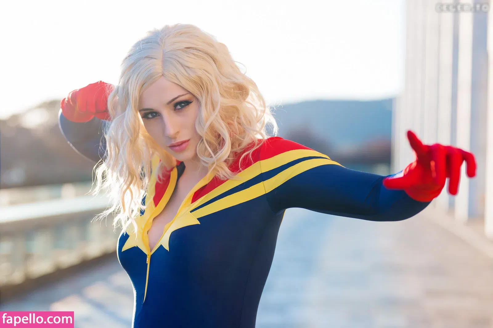 Kayla Erin Onlyfans Photo Gallery 