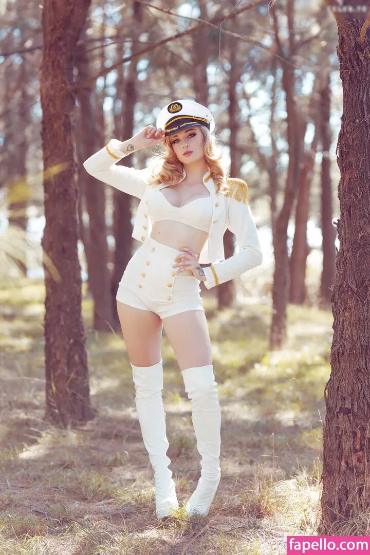 Kayla Erin Onlyfans Photo Gallery 