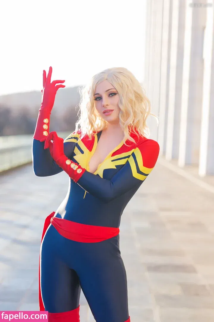 Kayla Erin Onlyfans Photo Gallery 