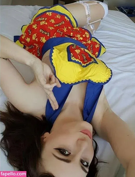 Kayla Erin Onlyfans Photo Gallery 