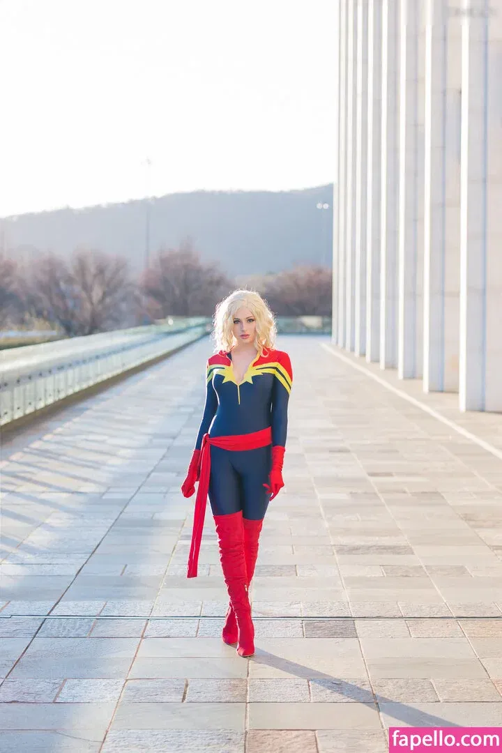 Kayla Erin Onlyfans Photo Gallery 