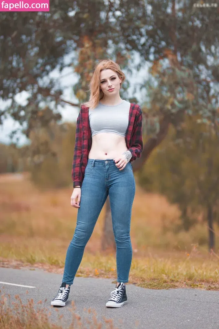 Kayla Erin Onlyfans Photo Gallery 